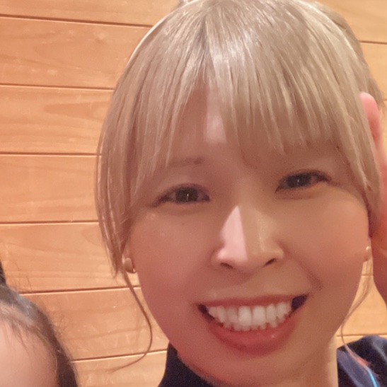 sachi
