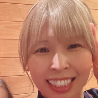 sachi
