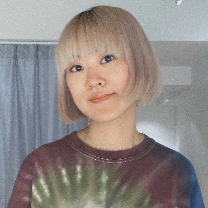 YUKA