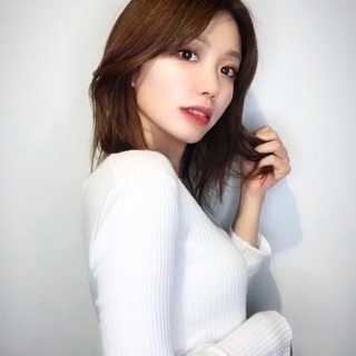 YURIKO(11月復帰予定)