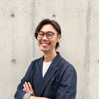 山縣 弘貴