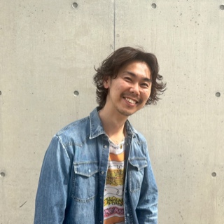 山縣 弘貴