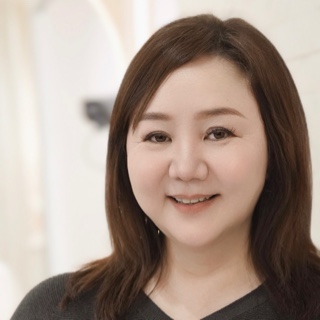 Keiko