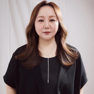 Keiko