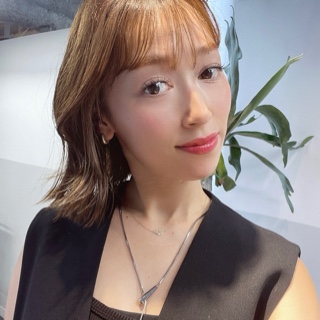 山本麻美