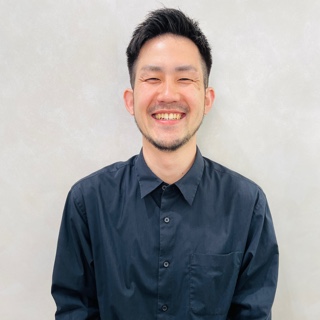 藤本卓麻