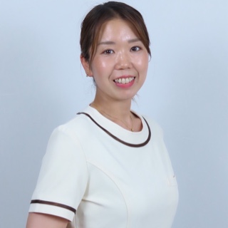 Aya