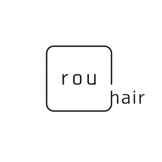 rou hair
