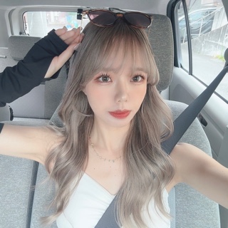 山田優花