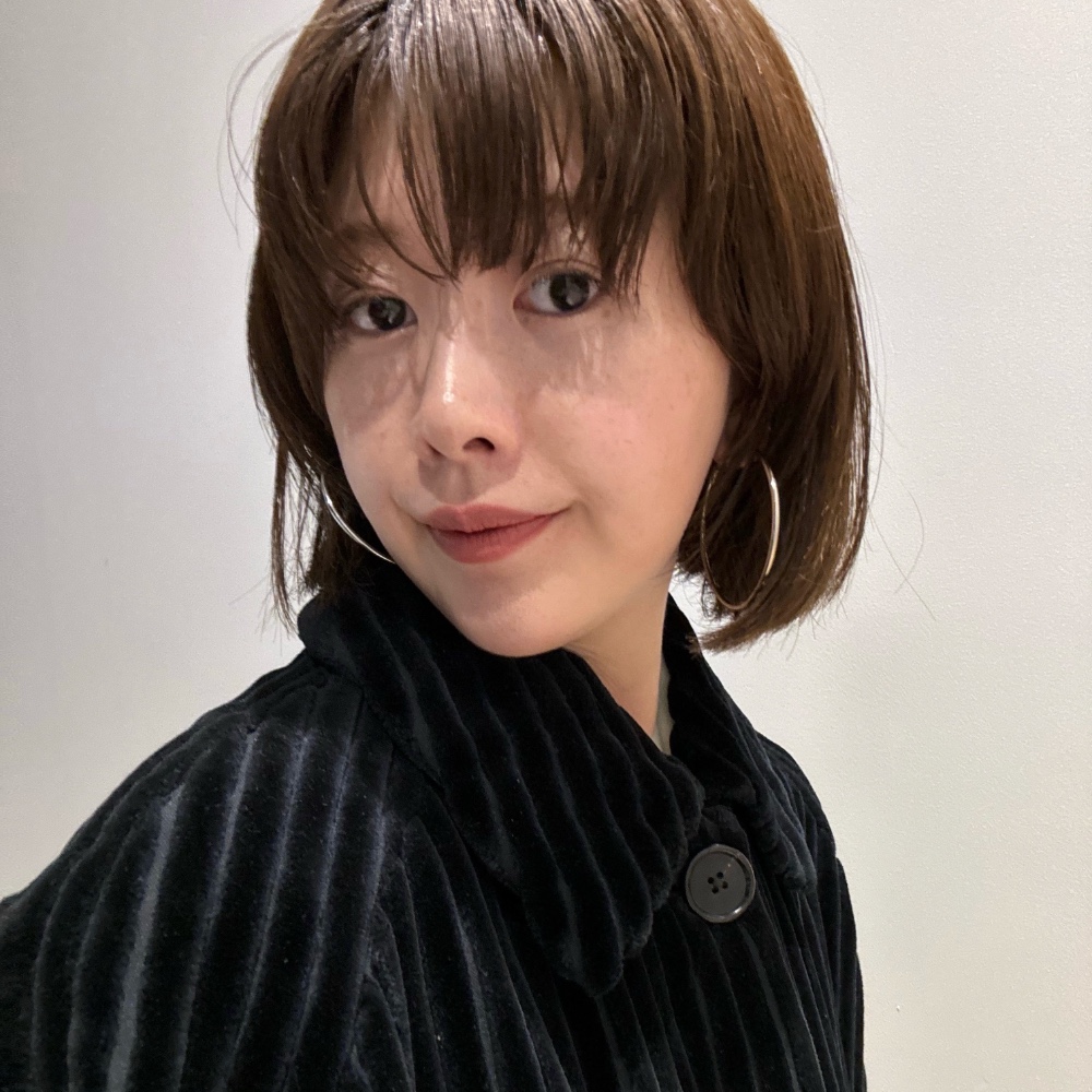 hazuki