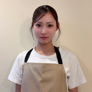 槇本珠利