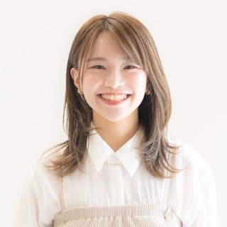 浅田  楓