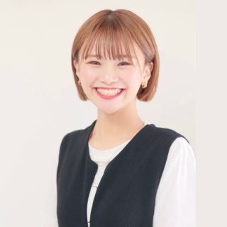 浅田  楓
