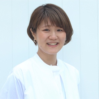 Yu
