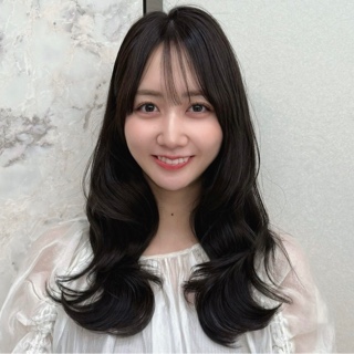 佐藤理沙子