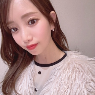 伊原亜里紗