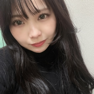 yona