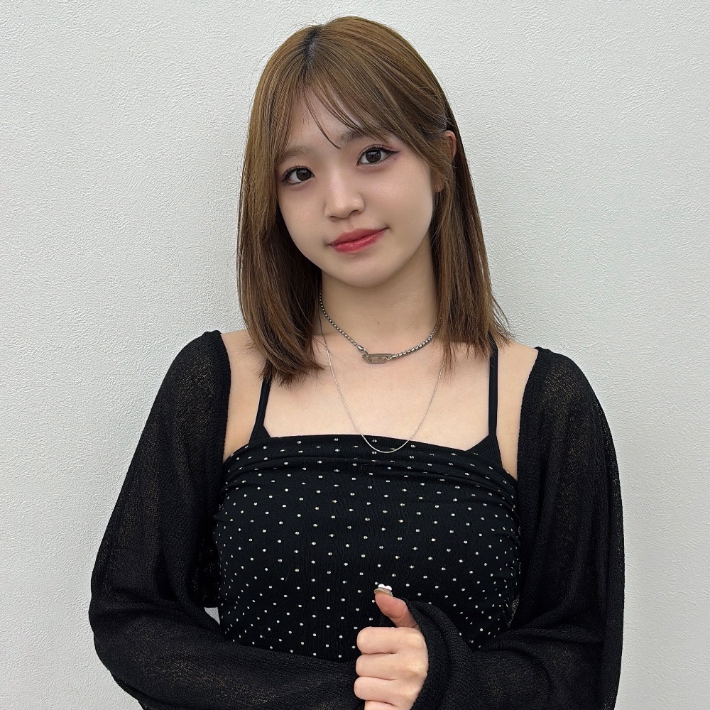 Rinon 
