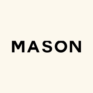 MASON