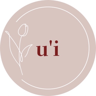 まつげパーマ専門店 u'i