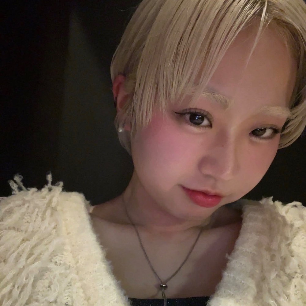 篠﨑 あお羽