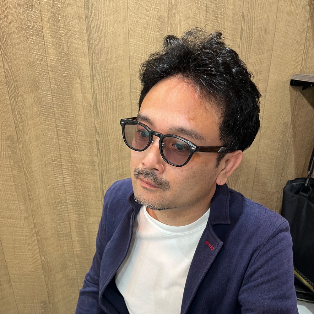 鍛治屋　幸輝