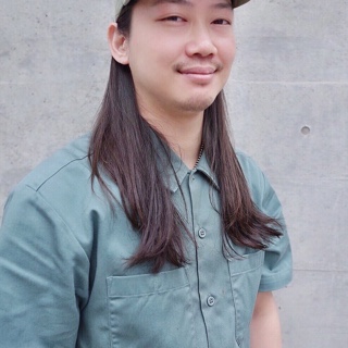 岩﨑明生