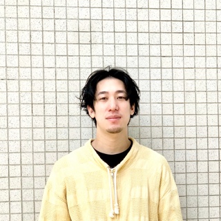 イサミカズヒロ