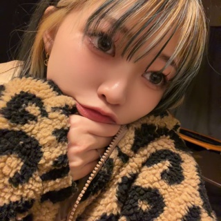 anna【ネイリスト&アイリスト】