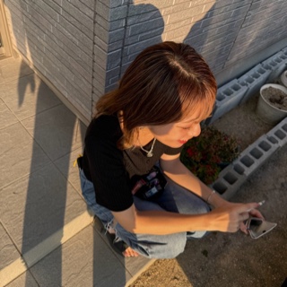 anna【ネイリスト&アイリスト】