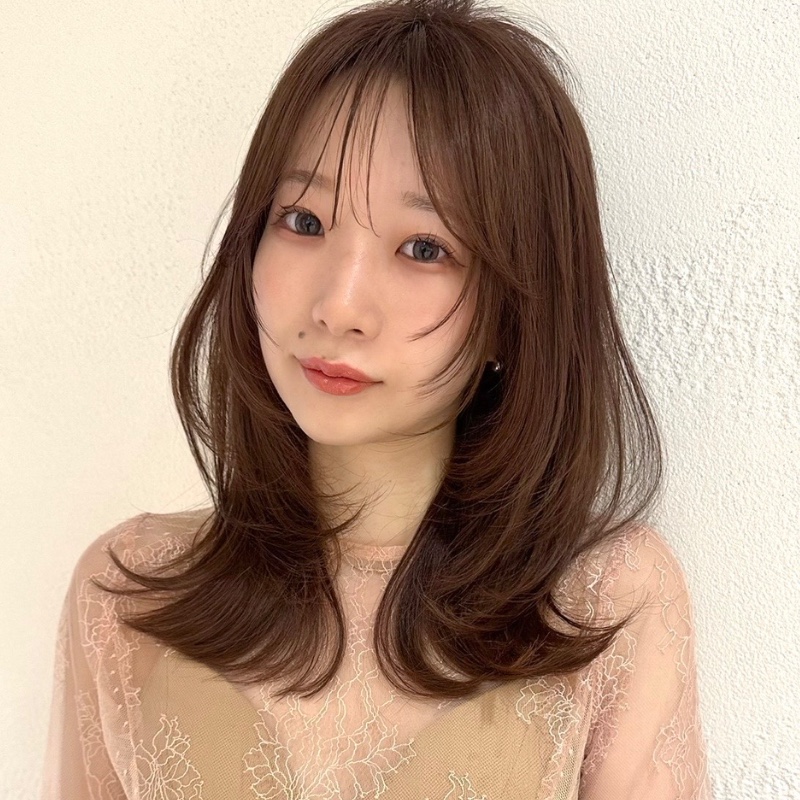 miyu