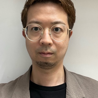 佐野 徹郎