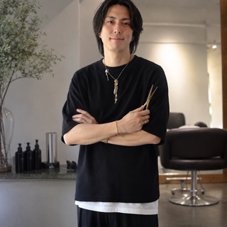 kohei