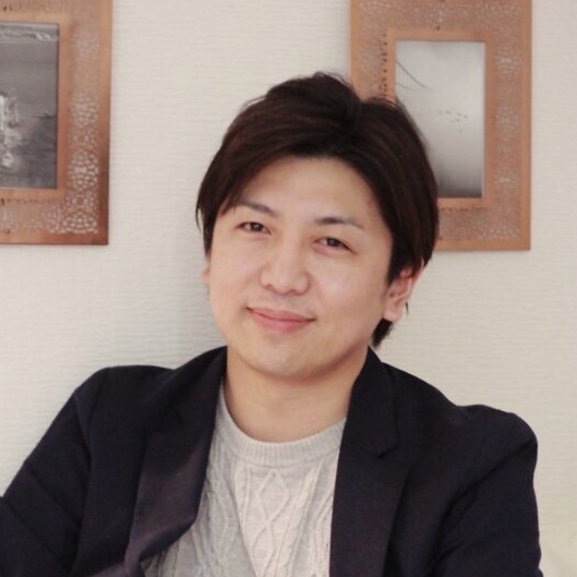 川口