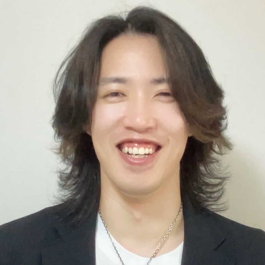 平澤佑脩