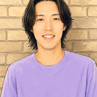 平澤佑脩