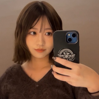 ミク
