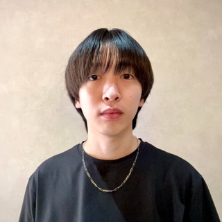 三木 紘汰