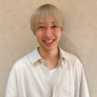 三木 紘汰