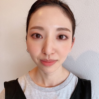 山形季愛　ネイリスト