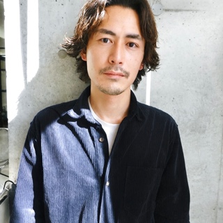 藤井一輝