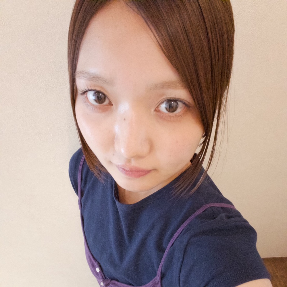 aoi