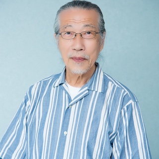 齊藤 良栄	