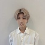 SHOTA
