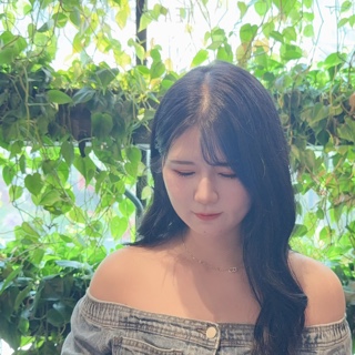 Yu
