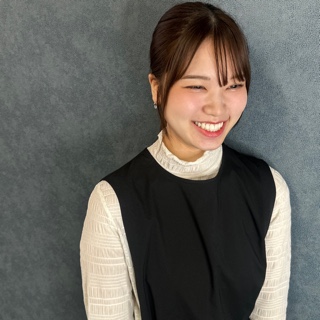 MAHIRO