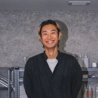 宮崎　陽介
