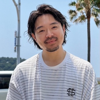 斉藤　雅志【(日月木.RIAD)(金土.tete )出勤】