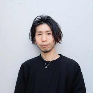 細川　直樹