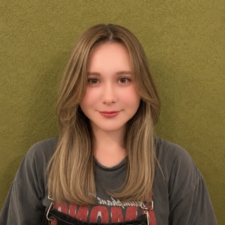 村松えみり